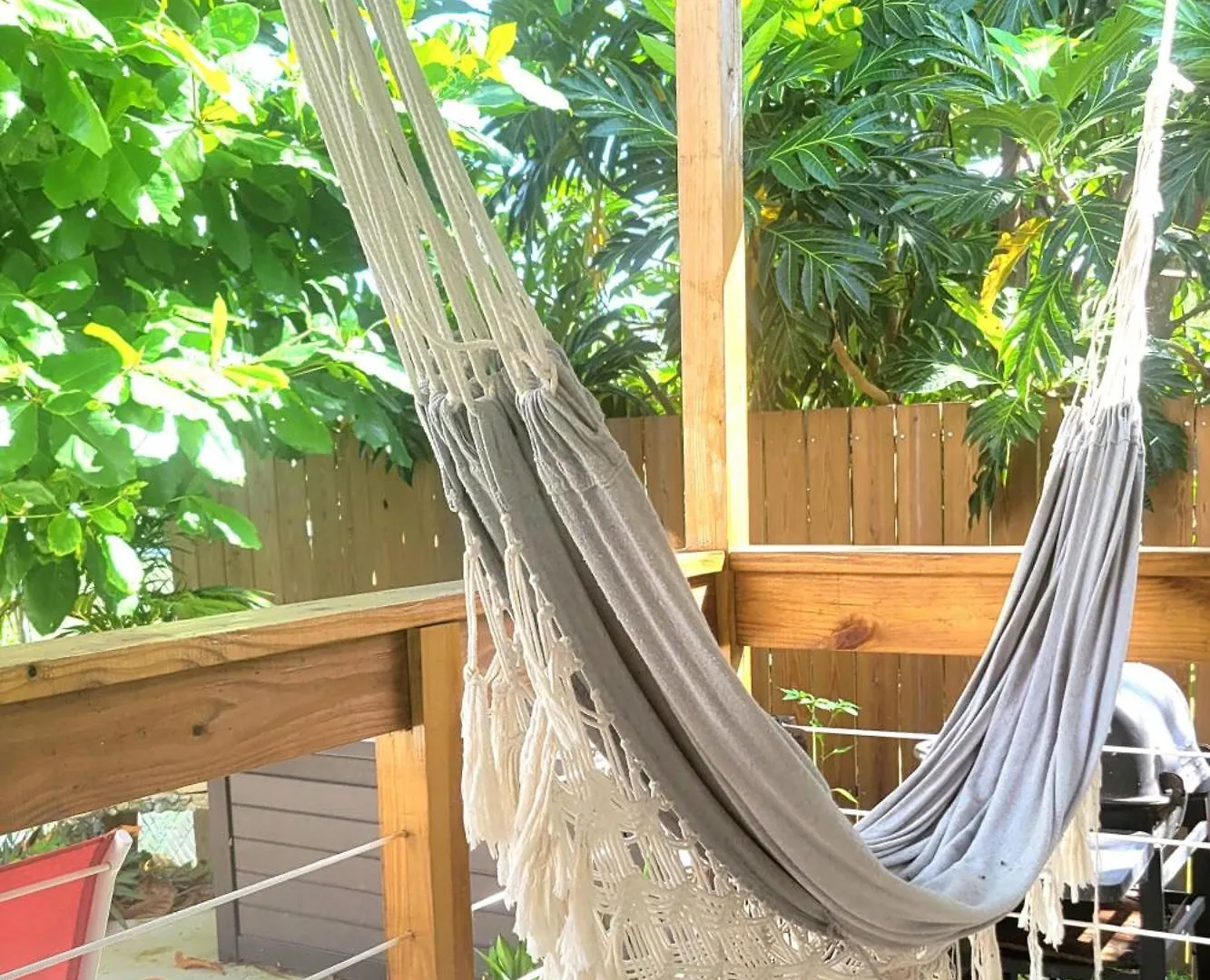 Casita Almendro-Apartment With Heated Pool 산 헤르만 푸에르토리코
